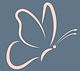 Bellez FB Profile Pic_edited_edited.jpg